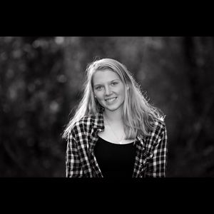 Meet your Posher, Joey